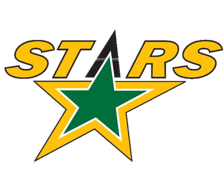 NJ Stars U8, U-10, U-12, U-14