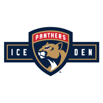 Florida Jr Panthers