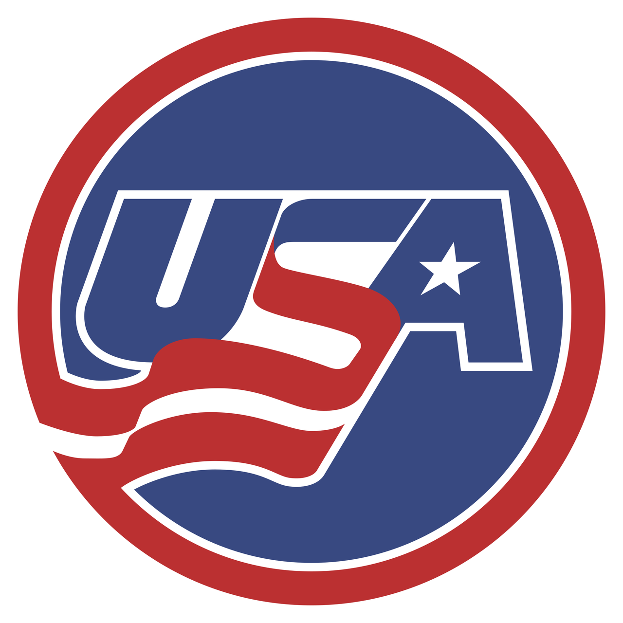 United States National Program