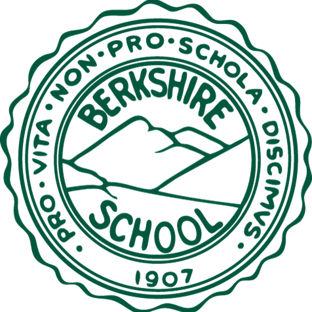 Berkshire Prep School